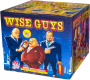 Wise Guys