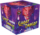 Ghost Dragon 9 Shot