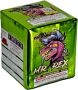 Mr. Rex 9 Shot