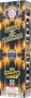 Smoke n Mirrors 24 Shot Artillery (Case of 4/24)