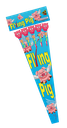 Flying Pig Rockets