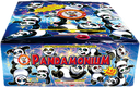 Pandamonium 142 Shot P5484