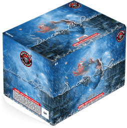 Dance in the Rain 23 Shot